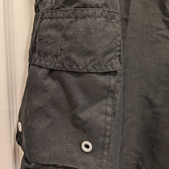 Disney Men's Swim Trunks - Picture 3 of 4